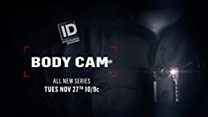 Body Cam: Season 2