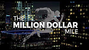 Million Dollar Mile: Season 1