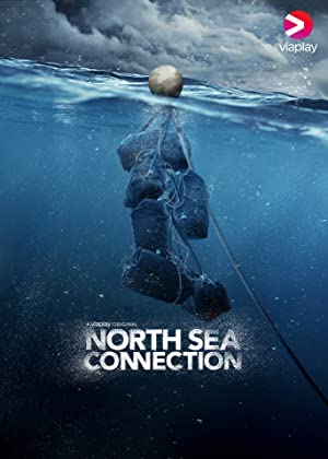 North Sea Connection: Season 1