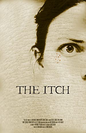 The Itch