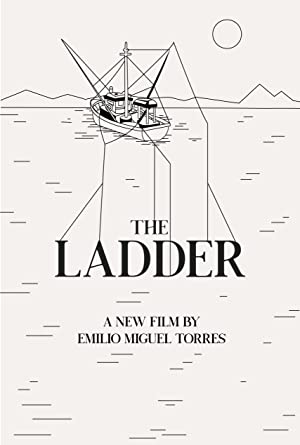 The Ladder (short 2021)