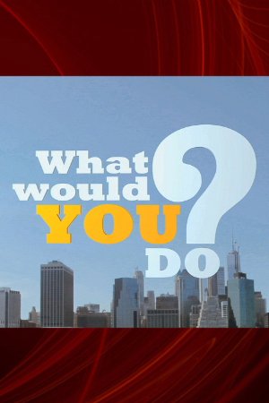 What Would You Do?: Season 14