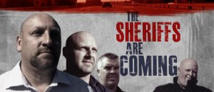 The Sheriffs Are Coming: Season 6