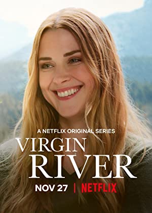 Virgin River: Season 2