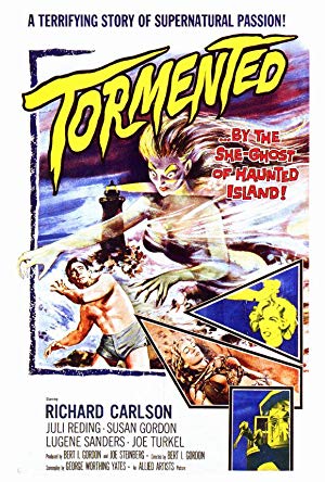 Tormented 1960