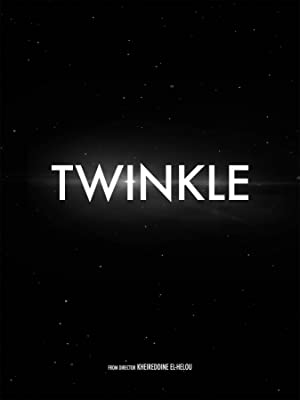 Twinkle (short 2020)