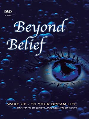 Beyond Belief 2010