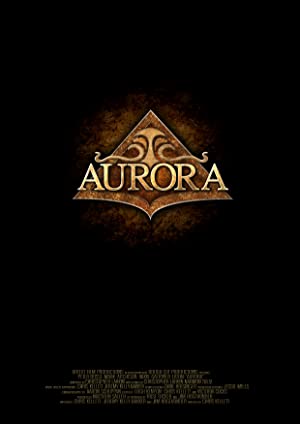 Aurora 2011