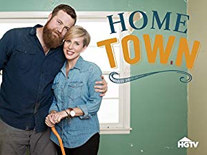 Home Town: Season 1