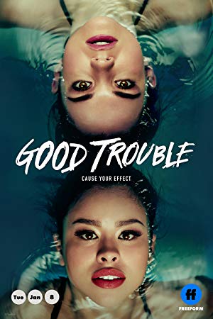 Good Trouble: Season 1