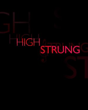 High Strung
