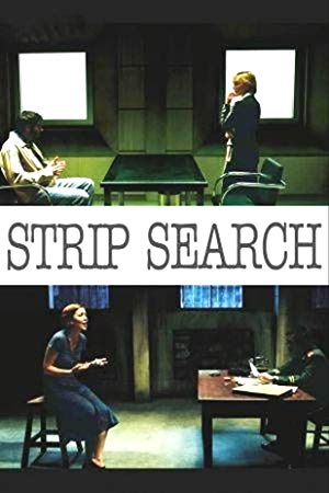 Strip Search 2004