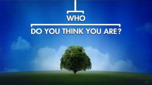 Who Do You Think You Are?: Season 10