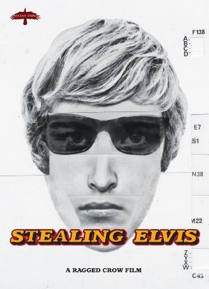 Stealing Elvis