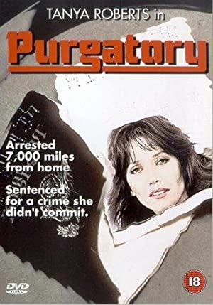 Purgatory 1988