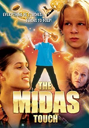 The Midas Touch 1997