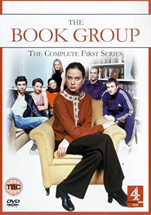 The Book Group: Season 1