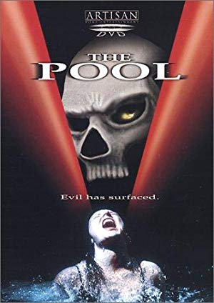 The Pool 2001