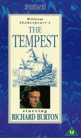 The Tempest 1960