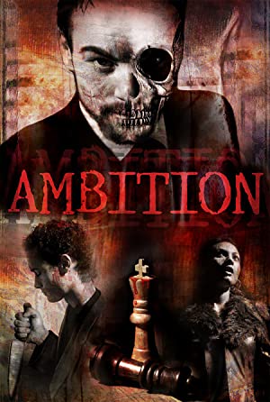 Ambition 2005