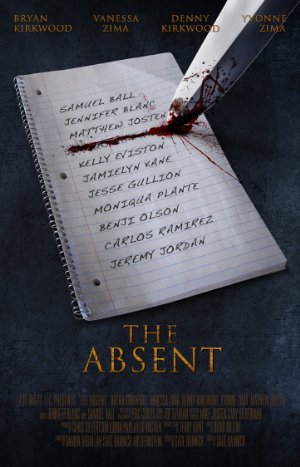 The Absent
