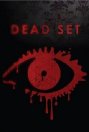 Dead Set: Season 1
