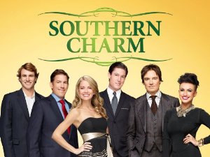 Southern Charm: Season 3