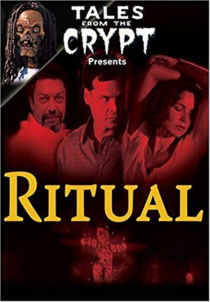 Ritual 2002