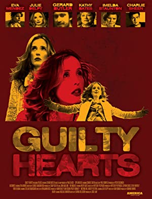 Guilty Hearts 2007