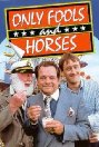 Only Fools And Horses: Season 8