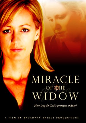 Miracle Of The Widow