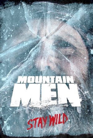 Mountain Men: Season 7