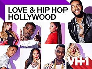 Love And Hip Hop: Hollywood: Season 5