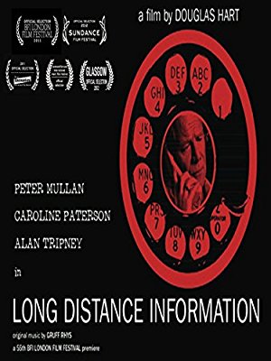 Long Distance Information