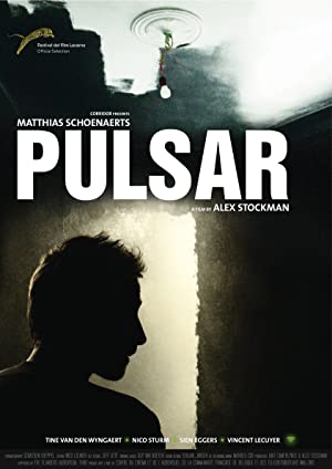 Pulsar 2011