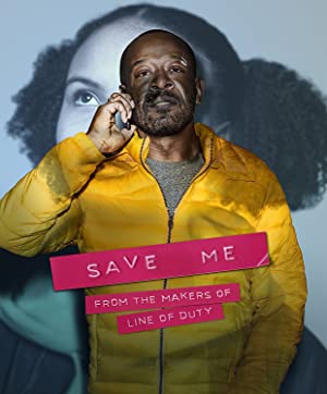 Save Me (2018): Season 2