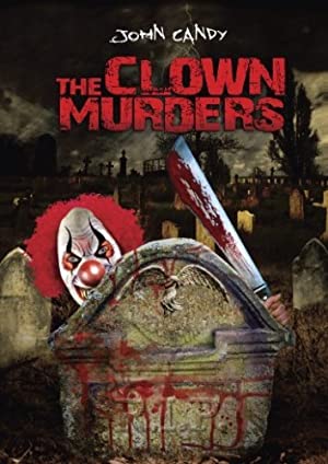 The Clown Murders