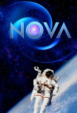 Nova: Season 32