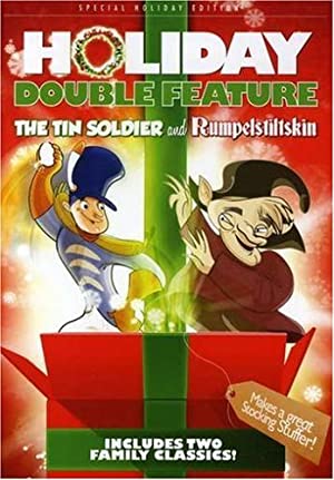 The Tin Soldier 1986