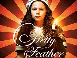 Hetty Feather: Season 2