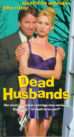 Dead Husbands