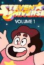 Steven Universe: Season 5