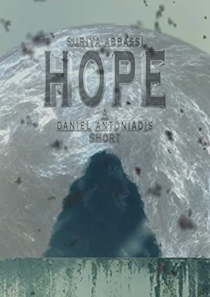 Hope (short 2015)