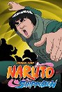 Naruto: Shippuuden: Season 20