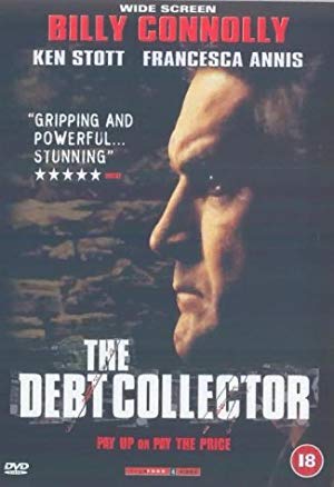 The Debt Collector 1999
