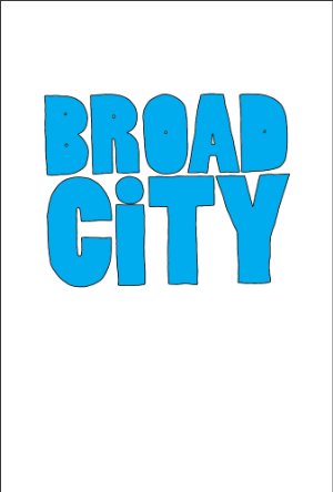 Broad City: Season 4