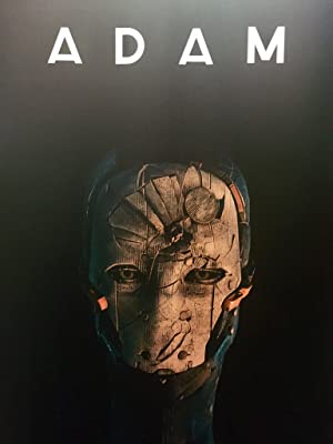 Adam 2016