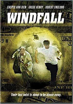 Windfall 2002