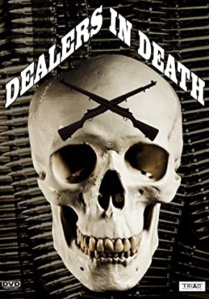 Dealers In Death