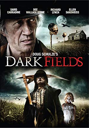Dark Fields 2009